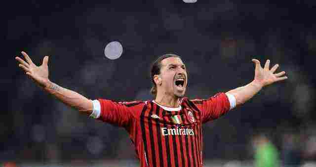 今日竞彩推荐意甲ac米兰,国际米兰vs亚特兰大竞彩推荐