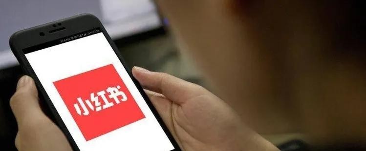 重磅!“工业推广十大应用排行榜”公布