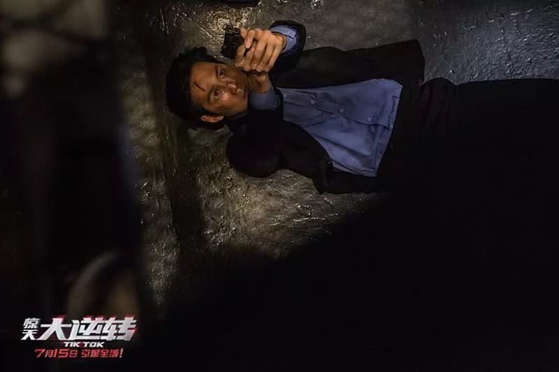 韩国人拍电影为什么那么敢拍,韩国人真敢拍的电视剧