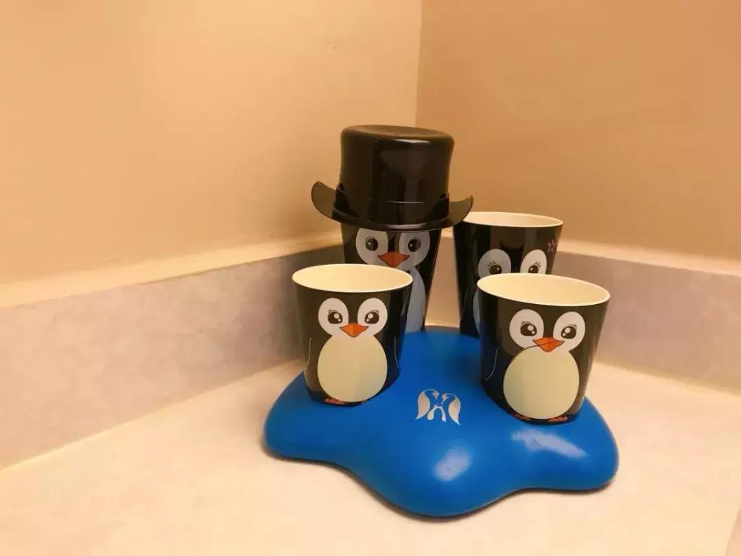 珠海长隆亲子游攻略自由行,珠海长隆亲子游最佳攻略