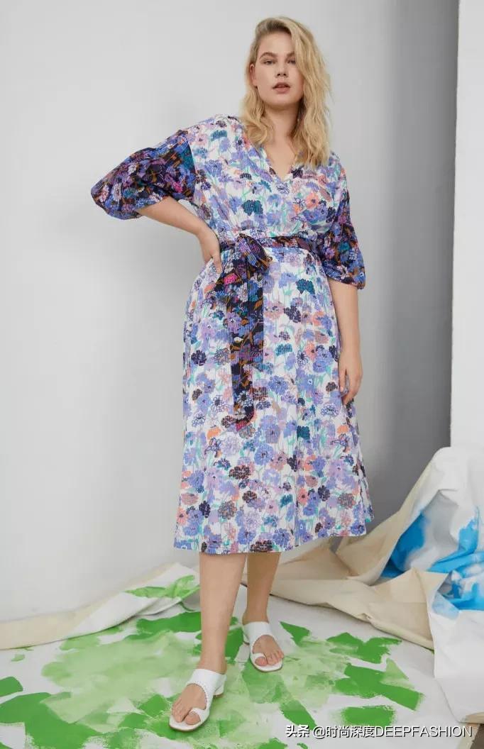 潮牌印花图案素材网站,素材图案手绘