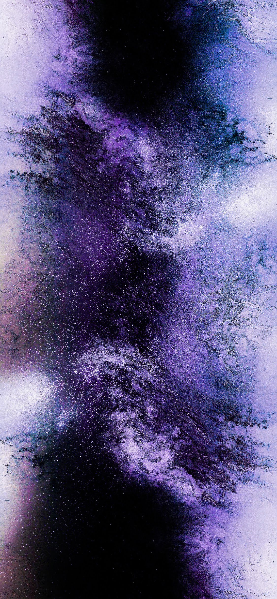 iphone8ios12壁纸原图高清,苹果顶级绝美壁纸100张高清主屏幕