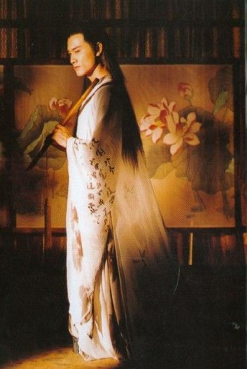 如懿传宫斗剧哪个最好看,金枝欲孽跟如懿传哪个好看