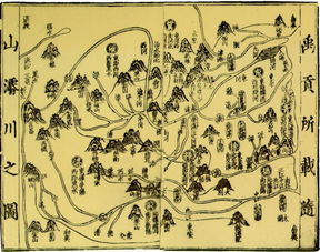 古人所看的八大奇书,中国历史上的五本千古奇书