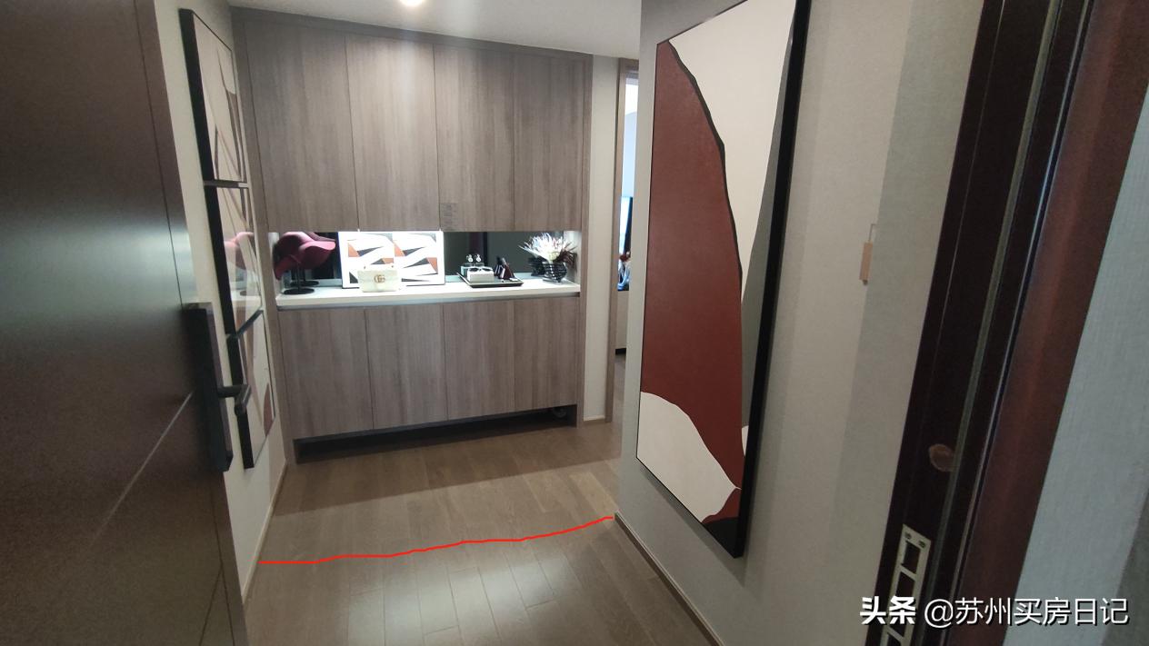 科技城浅悦静庭和云熹花园,科技城浅悦静庭怎么样