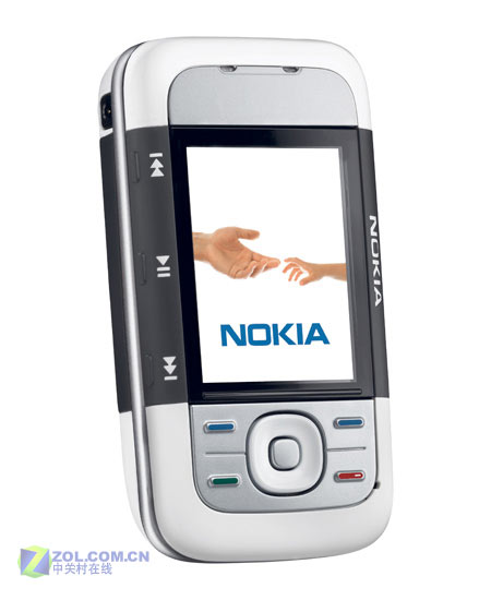 屏幕指纹解锁是要亮屏才能解锁吗,屏幕指纹在屏幕上解锁有点科技感