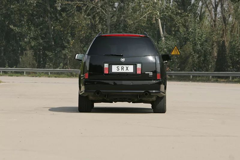 2011年凯迪拉克srx3.0国几,2007凯迪拉克srx轿车v6