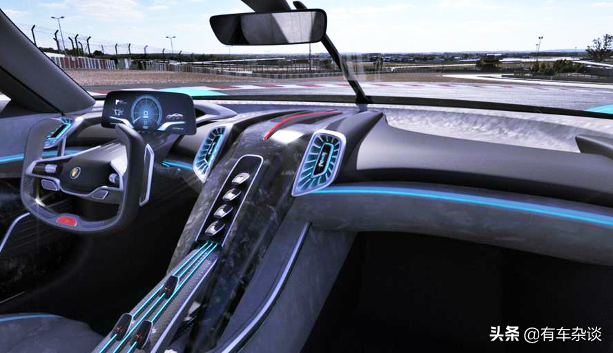 红旗l9新款2022款价格150万左右,红旗l9预计售价