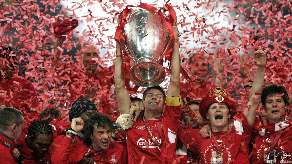 世界足球前10大联赛,世界体坛不可破的纪录