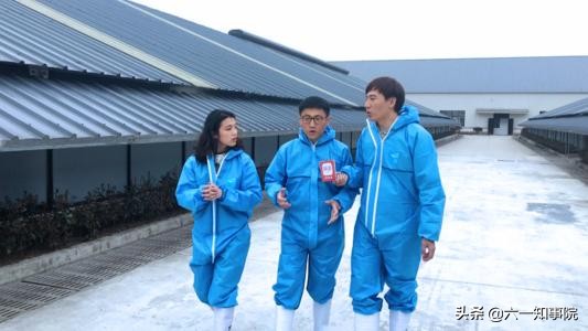 网易丁磊：一位佛系CEO的900天，亲历非洲猪瘟到新冠疫情