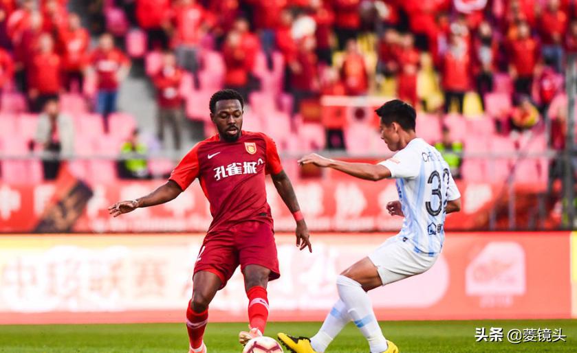 富力争议点球绝杀,富力上演惊天逆转