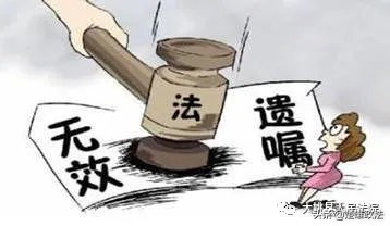 当事人意外死亡所欠债务由谁偿还,欠款人意外死亡债务谁承担