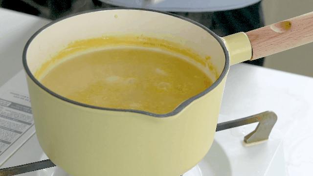 脾胃虚弱小米粥配什么菜,脾胃虚弱每天早晨喝山药粥