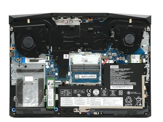 戴尔g5和联想拯救者y9000,联想g5000和联想拯救者