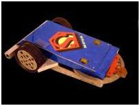 机器人大战botwars,机器人大擂台中文版