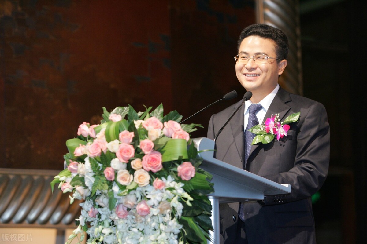 刘德华金立手机2早期广告视频,06年刘德华代言的直板金立手机