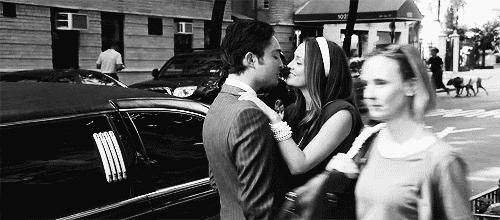 夫妻*生活性**时间多久最健康？科学研究发现只要十多分钟