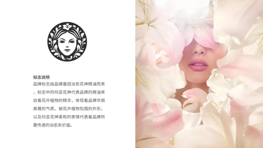 爱诺玛亚金盏花,爱诺玛亚花神手表