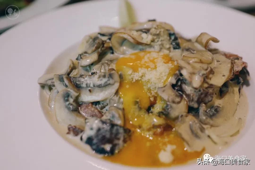 海口风很大,海口最近风大吗