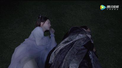 各种梗和段子齐飞,万梗齐发搞笑视频