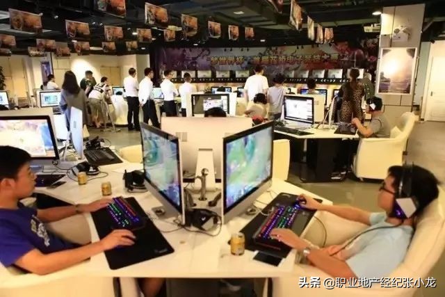 花桥梦世界水上乐园,花桥梦世界效果图