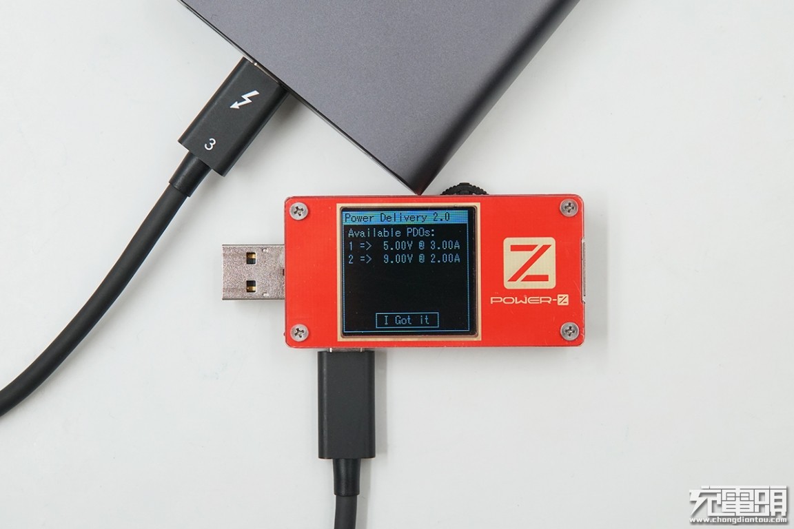 小米无线充电宝10w和30w如何选择,小米充电宝20000毫安50瓦拆箱