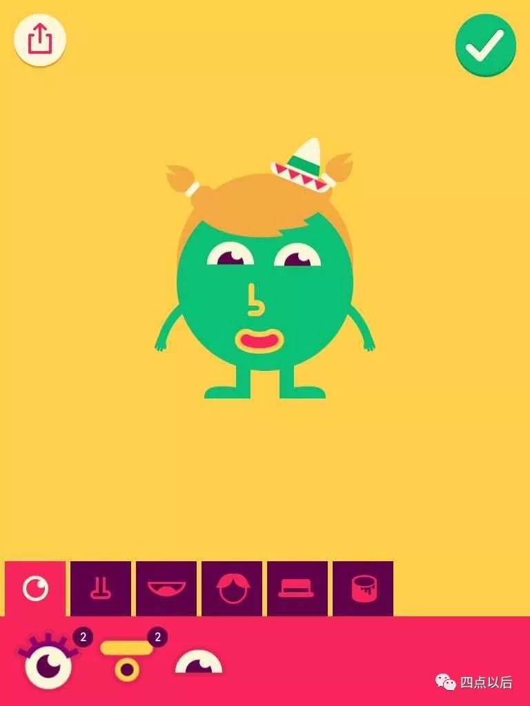 数学加减法入门神器,儿童数学启蒙减法算数神器