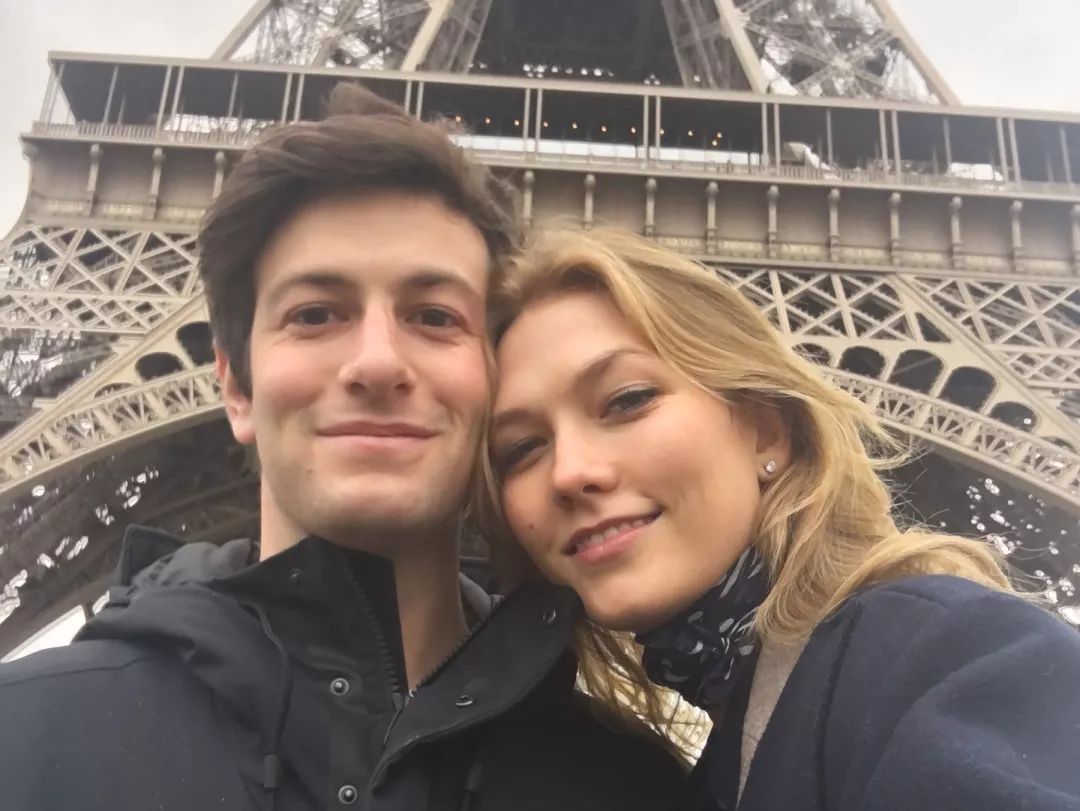 最甜蜜高颜值明星cp,模范夫妻明星cp