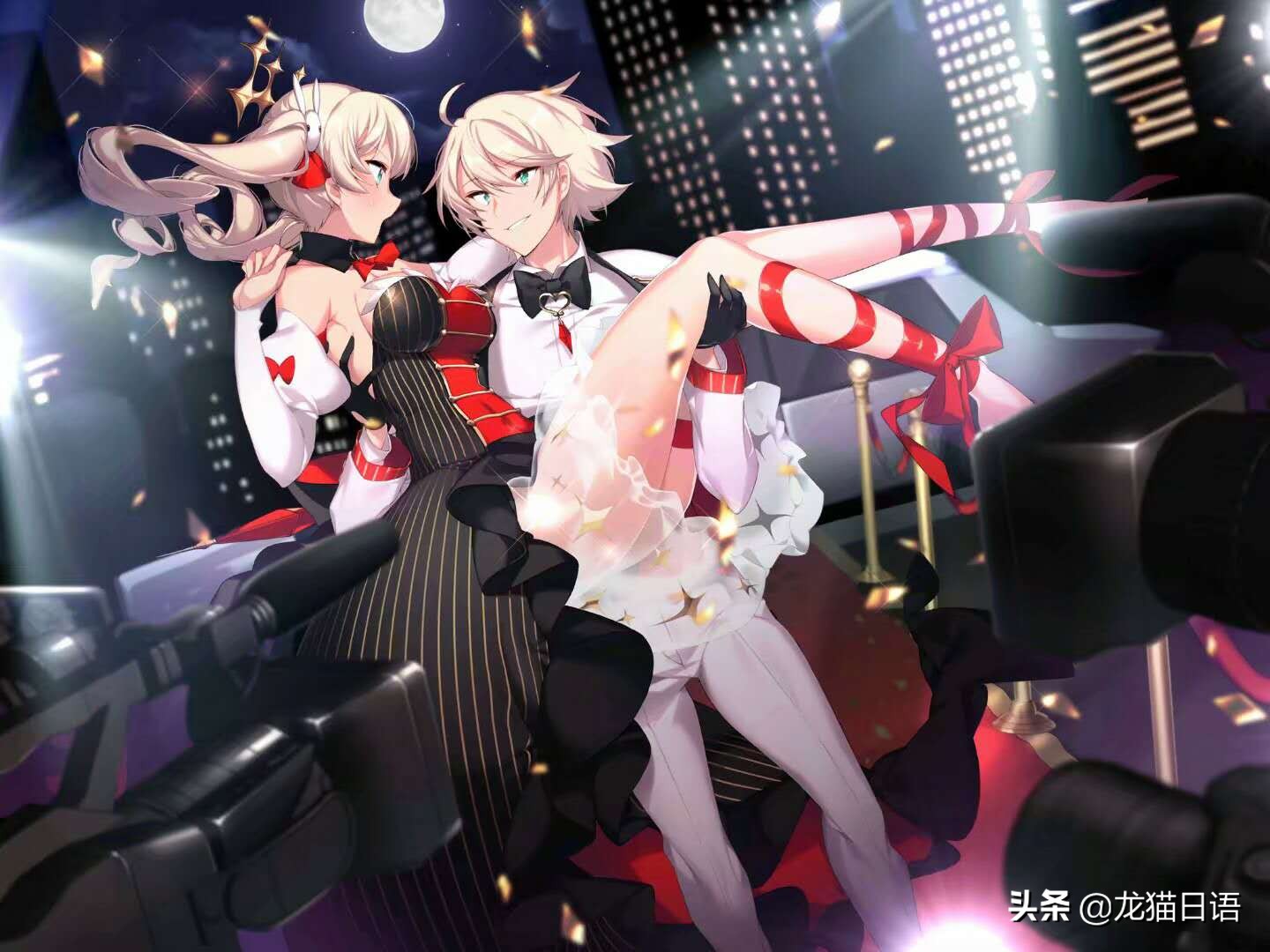 初学日语有必要学吗,初学日语者应学会哪些基础单词