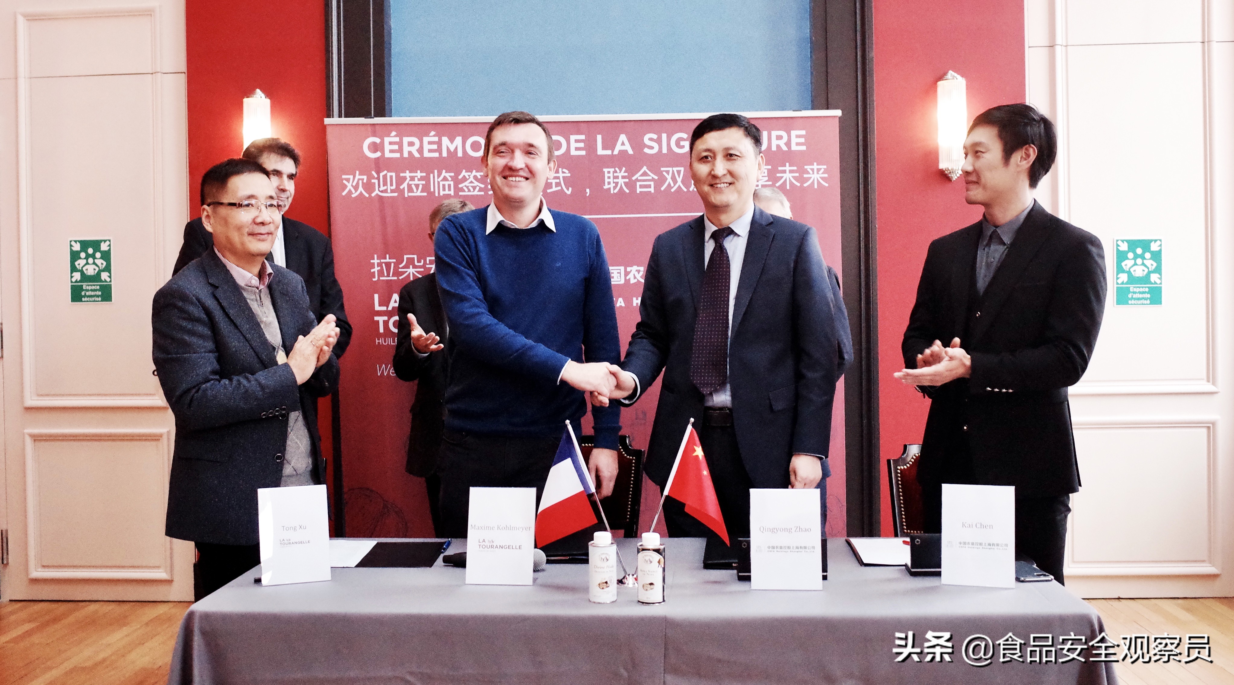 鎷夋湹瀹夊仴灏辨槸鍑洪棶棰樼殑鏍告娌瑰悧,鐧惧勾鎷夋湹鎸夐敭甯冨眬