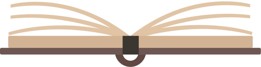 小学常考的形近字,小学语文几类生字容易考形近字