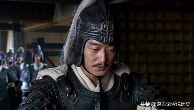 东吴后期著名将领,东吴后期武将排名