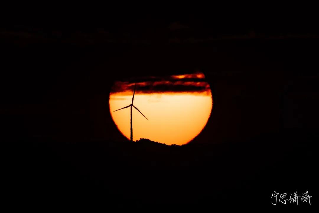 购买相机需要注意哪些细节,购买相机需要注意哪些