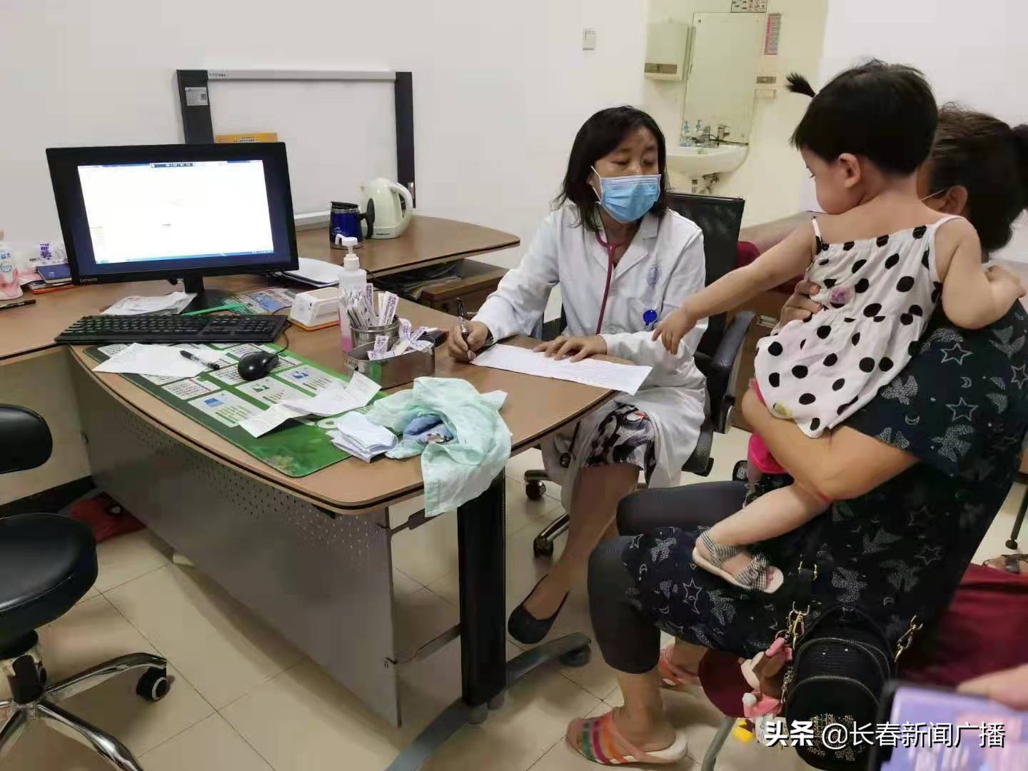 闀挎槬鑲跨槫鍖婚櫌涓撳浼氳瘖,闀挎槬鑲跨槫鍖婚櫌涓撳鍥㈤槦