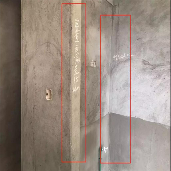 已经交房一年半有装修时间规定吗,已交房要不要及时办房产证