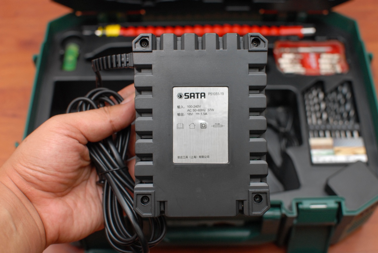 世达最有用家用简单工具套装,家庭世达常用工具套装