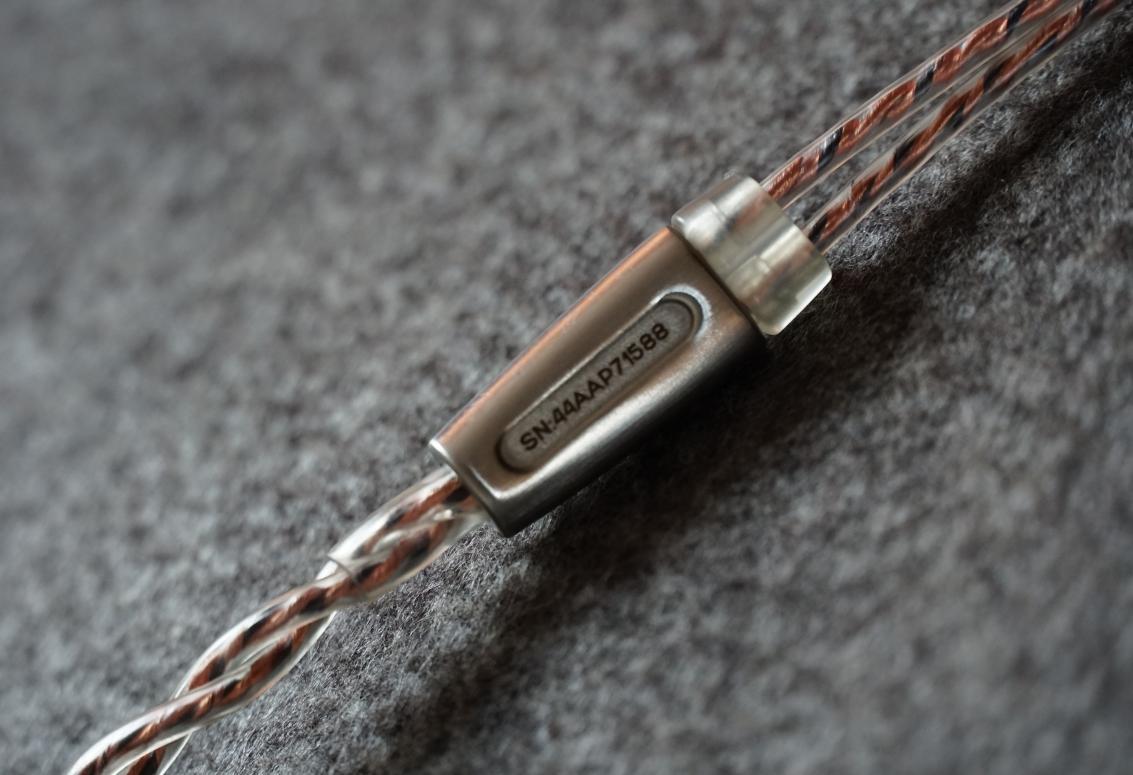 各种钢材制造罕见150欧不易推却超高解析素质塞RHACL750评测