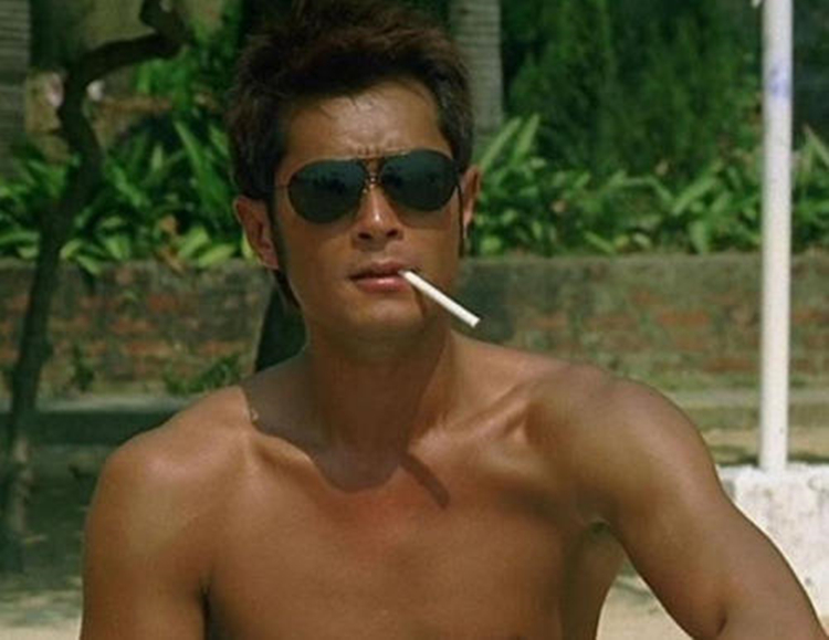 小孩被晒黑了怎么才能快速变白,男人皮肤晒黑了怎么快速变白