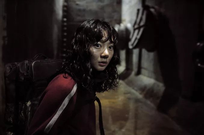 公共卫生的电影,关于卫生的电影免费观看