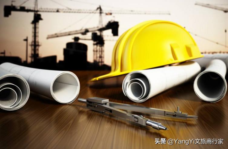 总规控规详规概规修规,详细规划和控规区别