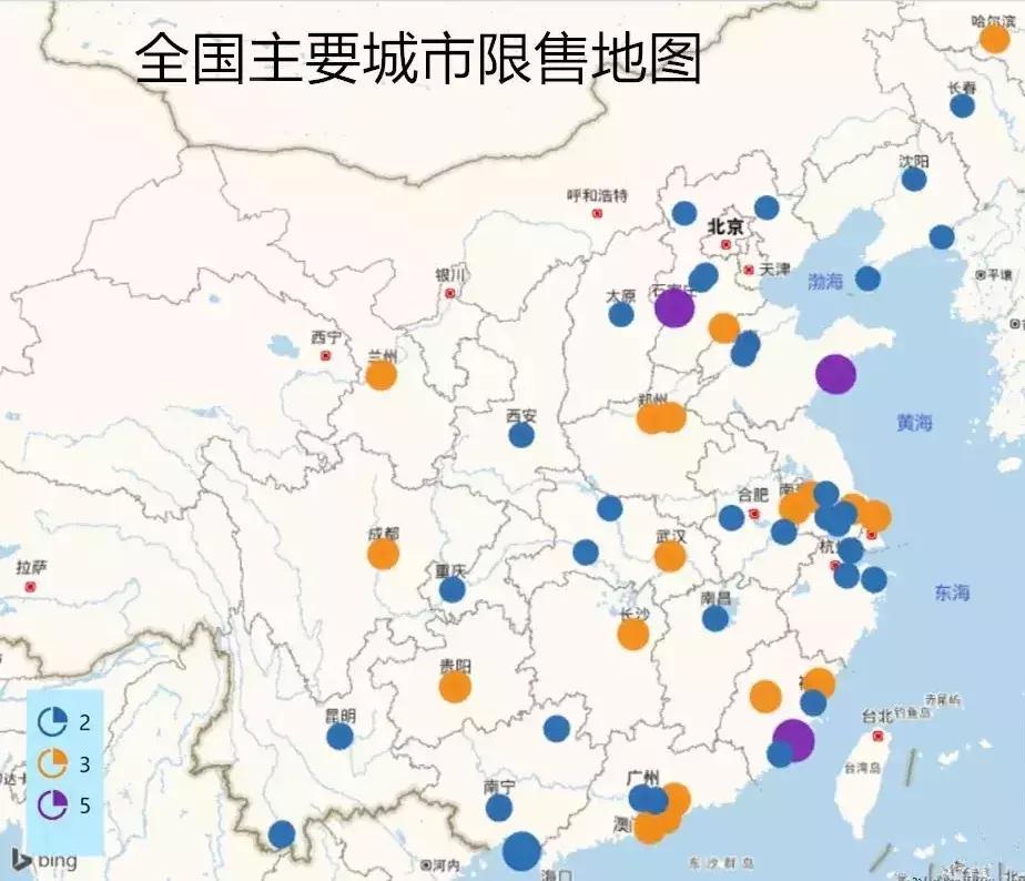 没流通性的房子怎么办,没有流动性的房子能不能买