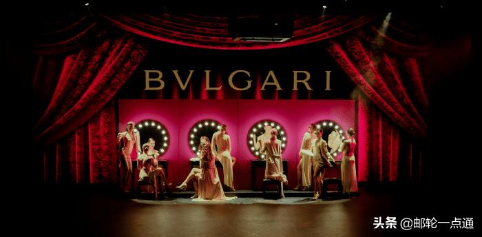 歌诗达威尼斯号邮轮图片简介,歌诗达邮轮免税店攻略