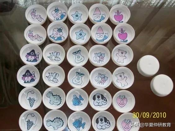 亲子室内互动游戏,创意亲子游戏100个