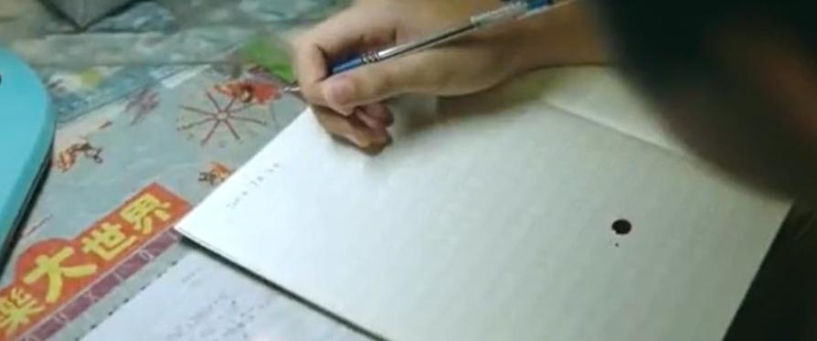 原神那些让你后背发凉的细节,原神最让人脊背发凉的隐藏任务