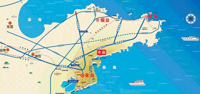 群星闪耀,恒大星光音乐汇,6日摇滚热浪,强力袭来