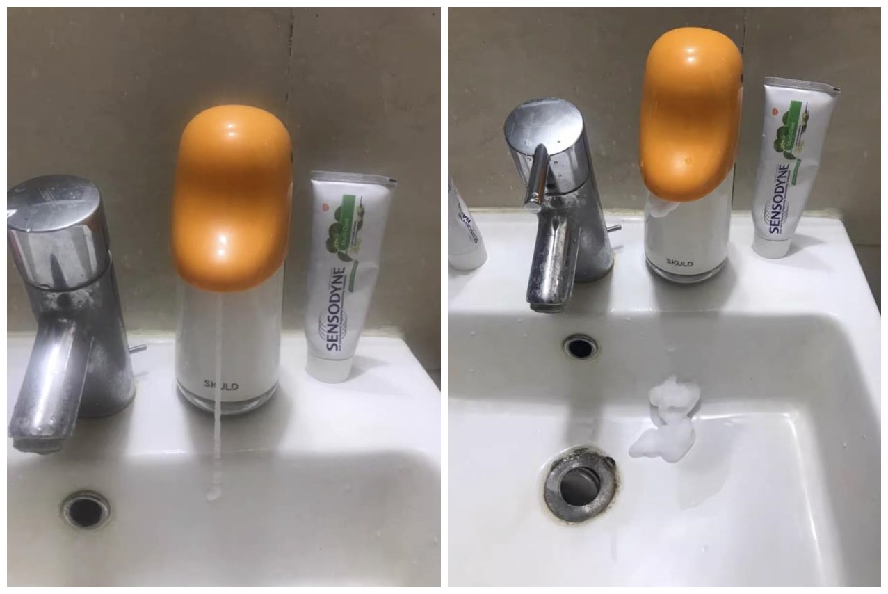 这些家居用品看似便宜,这些实用的家居用品你家有几个