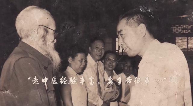 黄开冬：不辜负家族训导，更不辜负“医生”这个职业