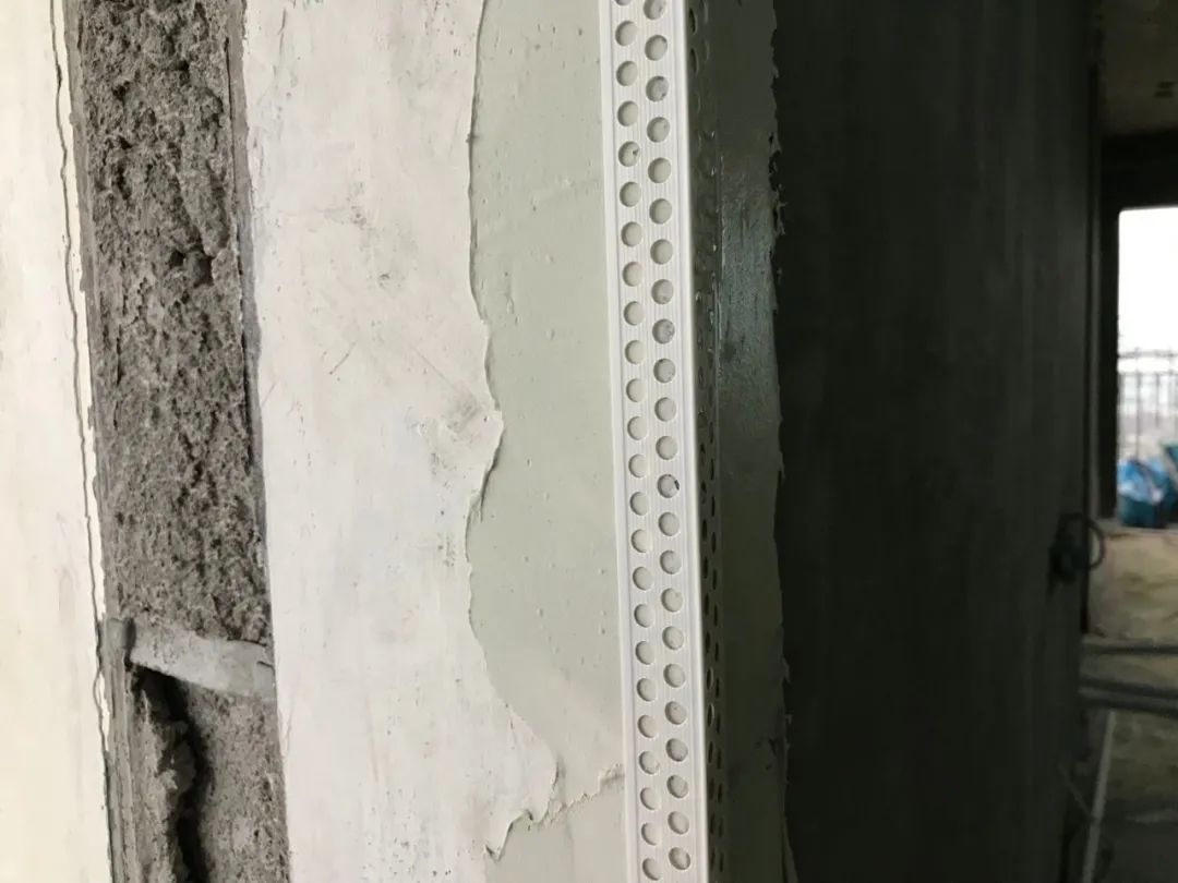 墙面刮腻子油漆施工方案怎样写,装修墙面刮腻子前的注意事项