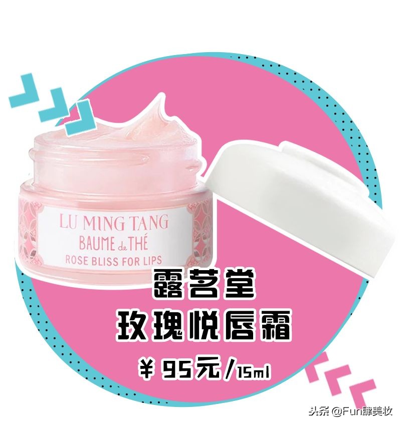 丝芙兰怎么逛,丝芙兰怎么买最省钱