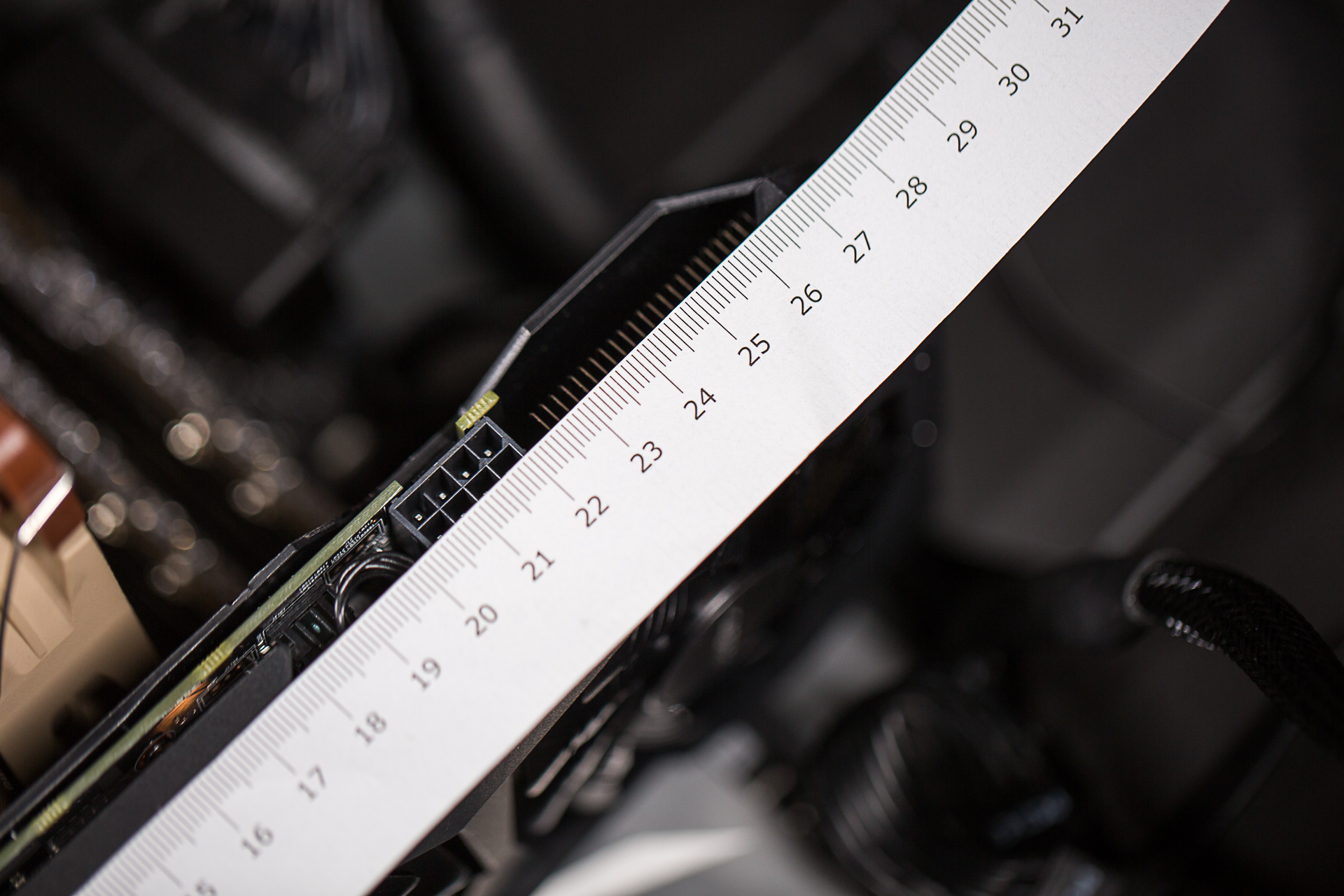 技嘉gtx1660super属于什么档次,技嘉gtx1660superoc怎么样